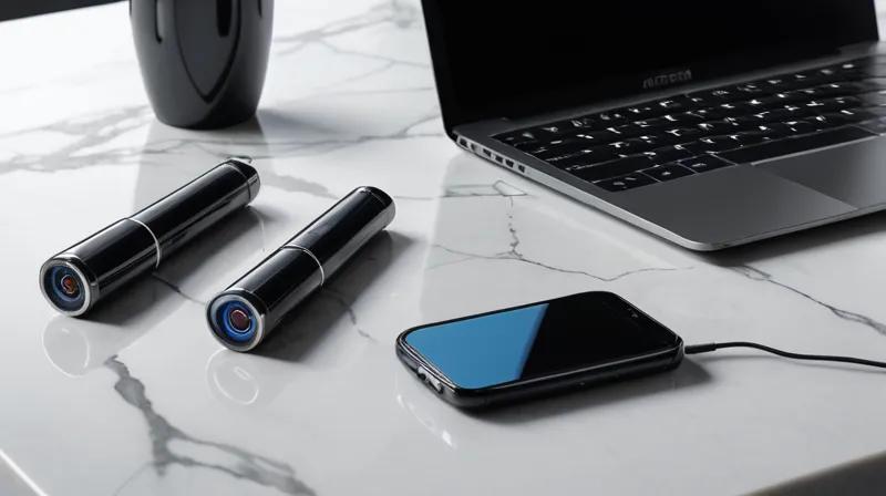 AI Tools Are Helping Mediocre North Korean Hackers Steal Millions