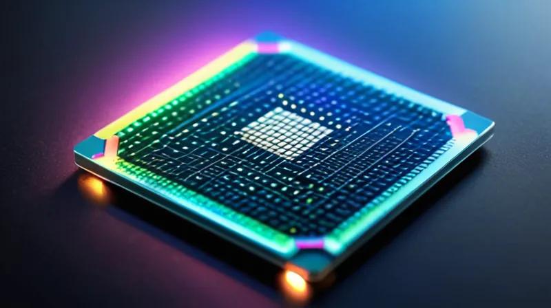 Goldman Sachs and Deutsche Bank test agentic AI for trade surveillance