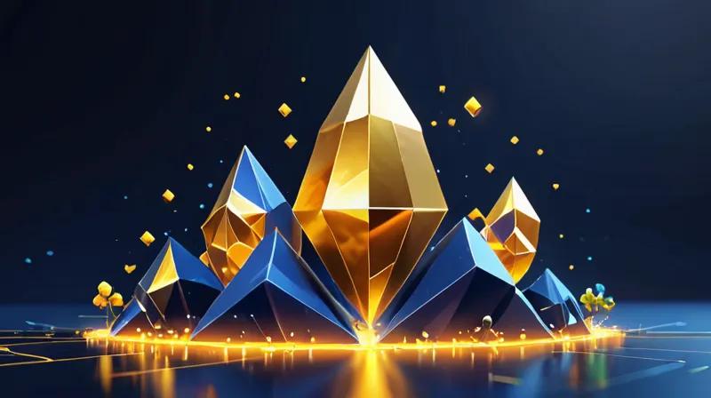 Reversing enterprise security costs with AI vulnerability discovery