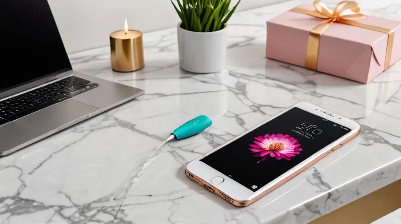 5 gifts your mom will actually like for Mother's Day