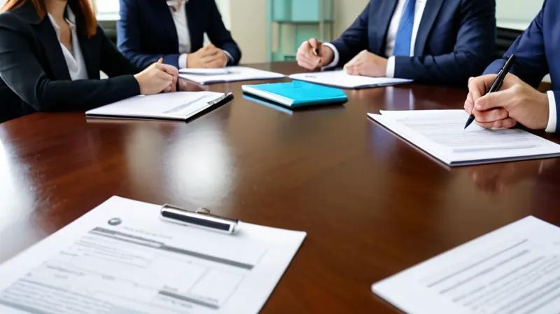 This Moto G Stylus phone deal includes a free smartwatch and more - here's how it works