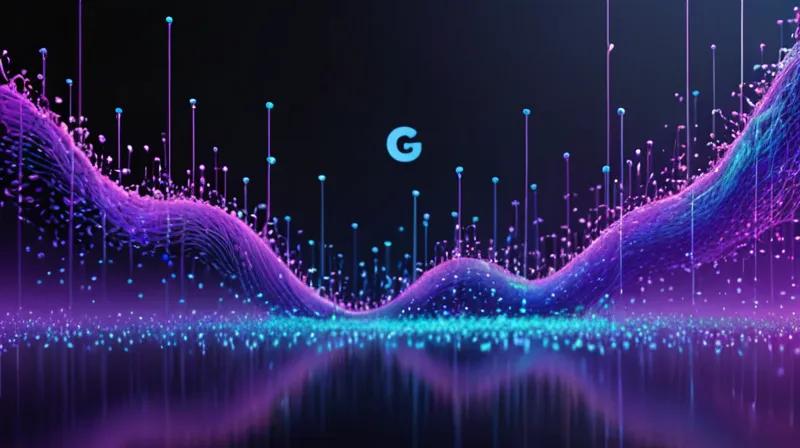 Google just launched its agentic enterprise play, and it runs from chip to inbox