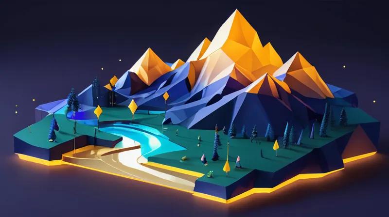 OpenAI teams up with Infosys to bring AI tools to more businesses