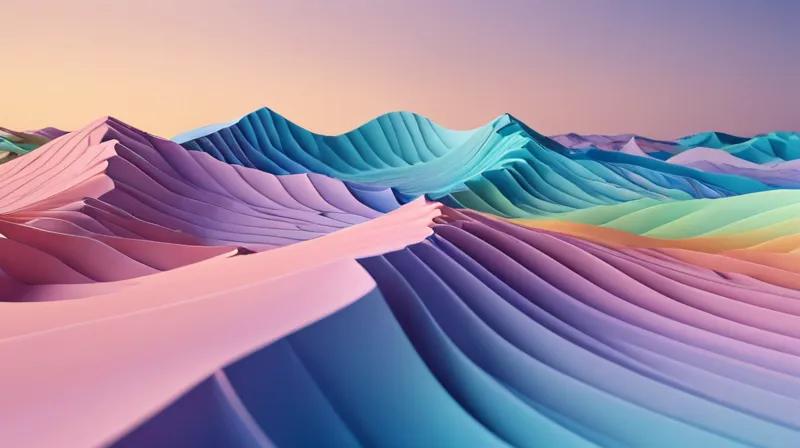 AI failure could trigger the next financial crisis, warns Elizabeth Warren