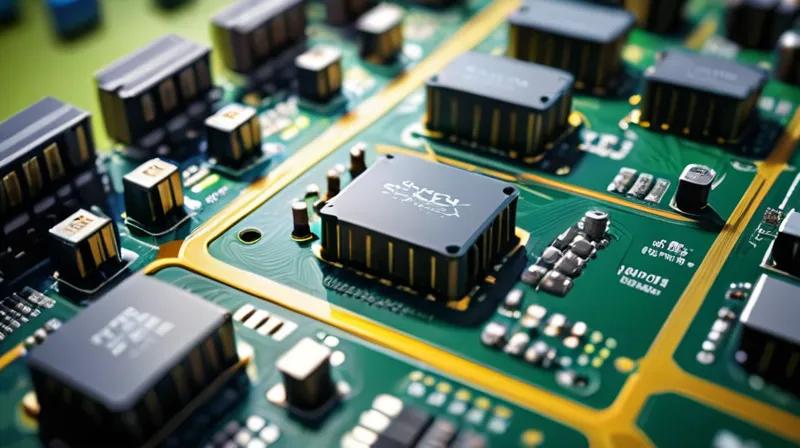 SpaceX’s IPO filing says its orbital data centres may never work. Three months ago, Musk called them a no-brainer.