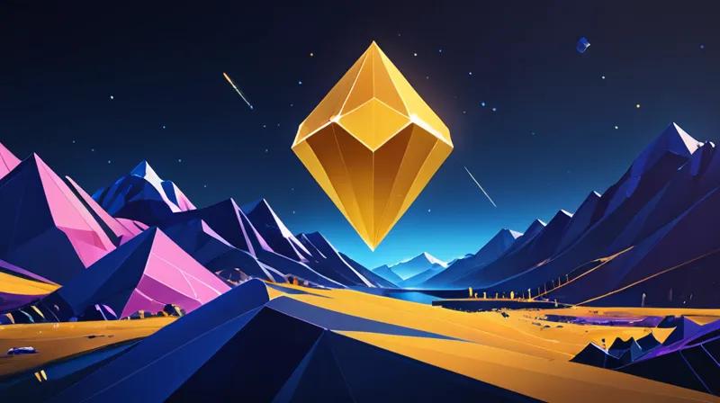 OpenAI now lets teams make custom bots that can do work on their own