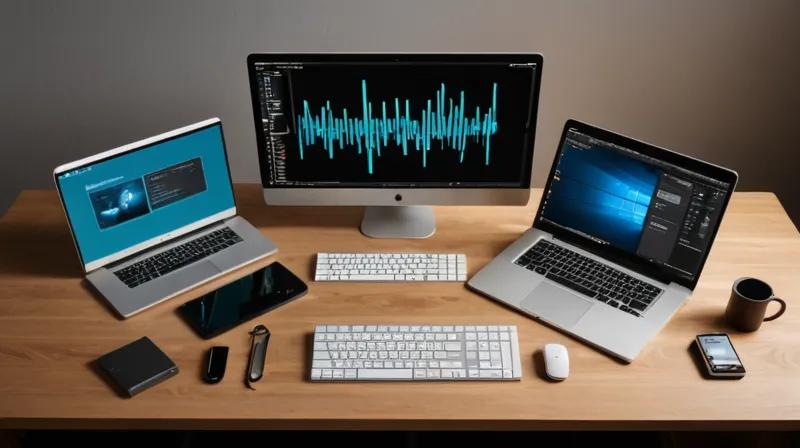 VAST Data’s $30 billion valuation is a bet that the data layer is the real bottleneck in AI