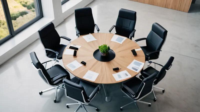 How SpaceX preempted a $2B fundraise with a $60B buyout offer