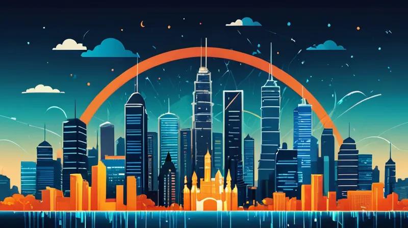 Alibaba Qwen Team Releases Qwen3.6-27B: A Dense Open-Weight Model Outperforming 397B MoE on Agentic Coding Benchmarks