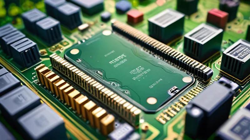 Microsoft issues emergency update for macOS and Linux ASP.NET threat