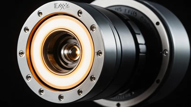 A Detailed Implementation on Equinox with JAX Native Modules, Filtered Transforms, Stateful Layers, and End-to-End Training Workflows