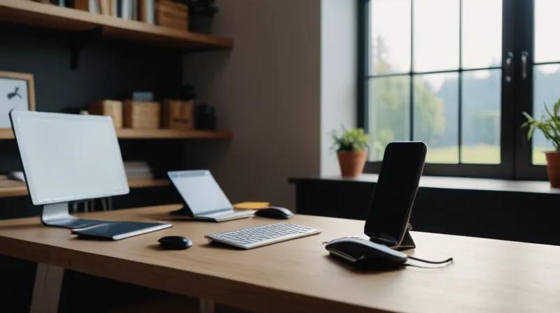 The shadowy SIM farms behind those incessant scam texts - and how to stay safe