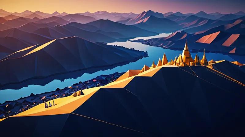 Ex-OpenAI researcher Jerry Tworek launches Core Automation to build the most automated AI lab in the world