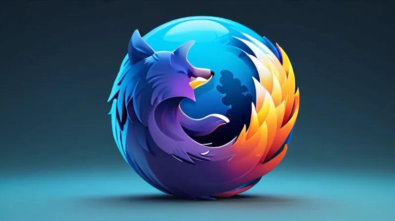 Mozilla patched 271 Firefox bugs found by Anthropic’s Mythos, and says the zero-day era has an expiration date