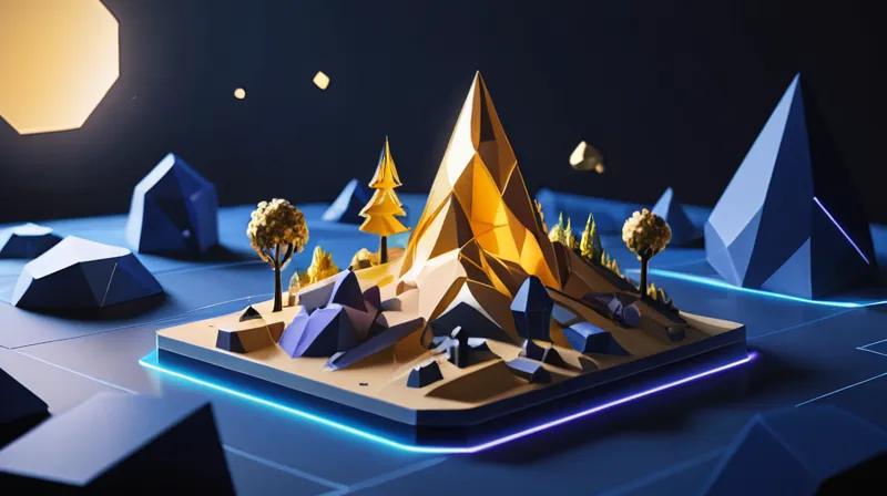 OpenAI launches workspace agents that turn ChatGPT from a chatbot into a team automation platform