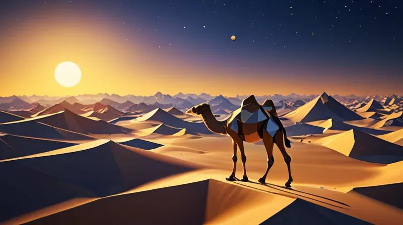 How to Design a Production-Grade CAMEL Multi-Agent System with Planning, Tool Use, Self-Consistency, and Critique-Driven Refinement