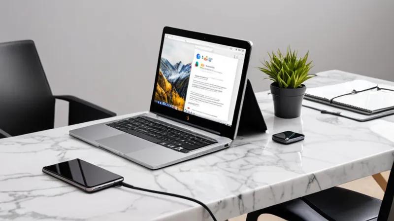 Google updates Workspace to make AI your new office intern