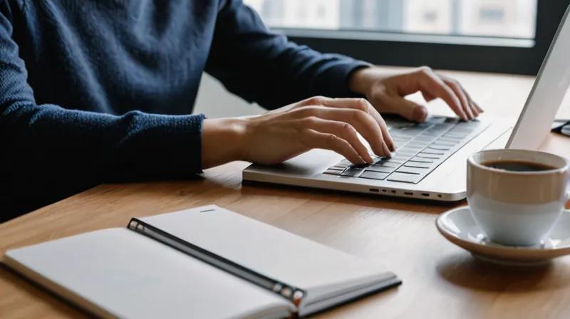 Hands on with X’s new AI-powered custom feeds