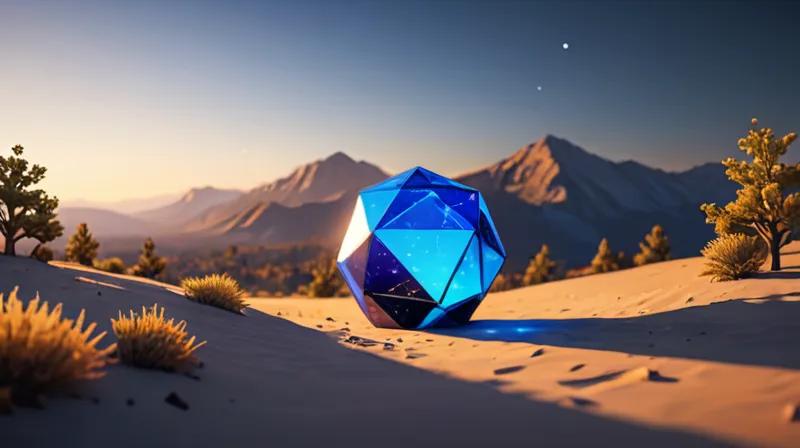 Sam Altman’s Orb Company Promoted a Bruno Mars Partnership That Doesn't Exist