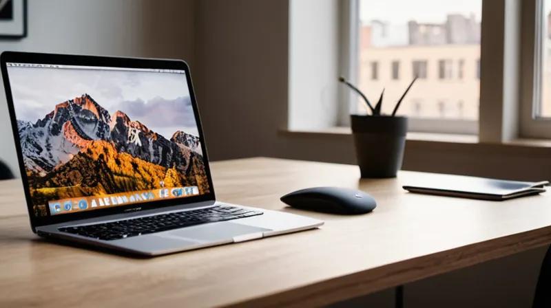 Don't wait to buy a MacBook Neo for school - here's why