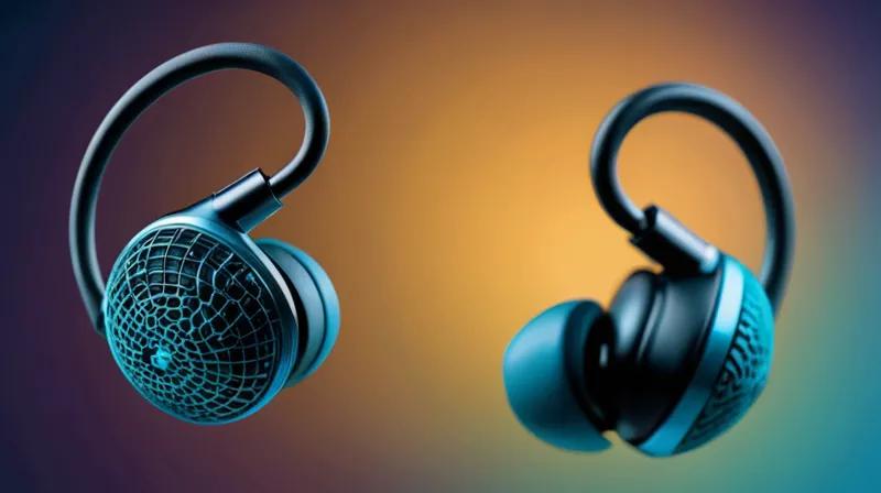 The best earbuds of 2026: Expert tested and reviewed