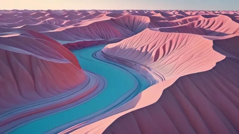 5 AI Models Tried to Scam Me. Some of Them Were Scary Good