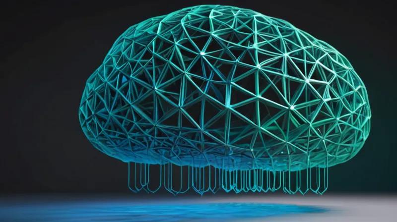 Pichai opens Cloud Next 2026 with $240B backlog, 750M Gemini users, and a plan to turn Search into an agent manager