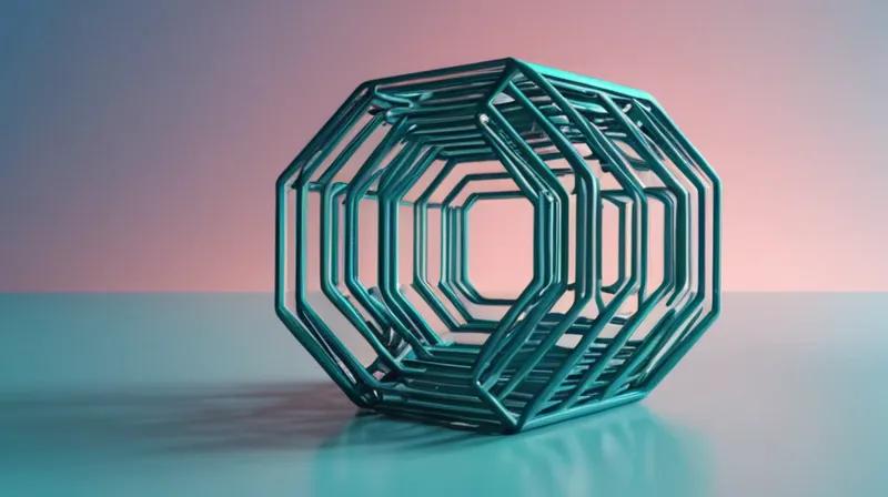 Google brings Auto Browse and Skills to Chrome Enterprise - and a new 'Gemini Summary'