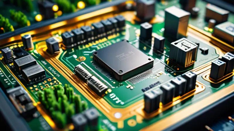 Anthropic’s Mythos rollout has missed America’s cybersecurity agency