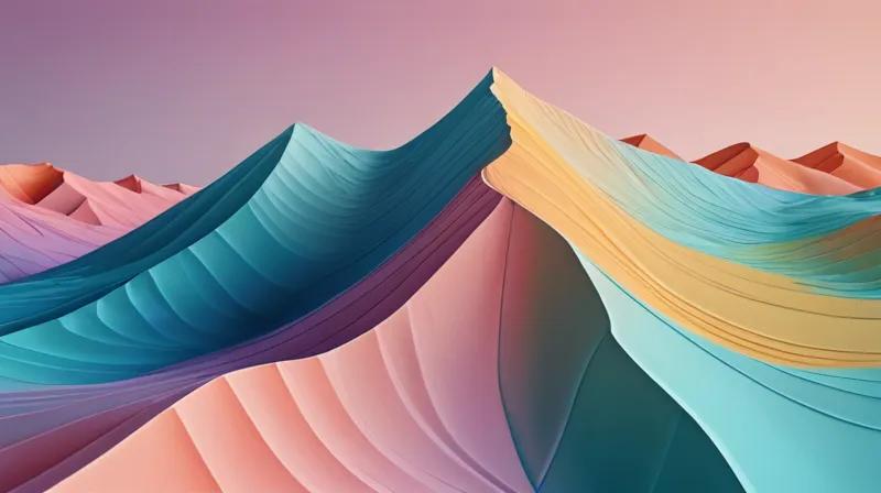 Making ChatGPT better for clinicians