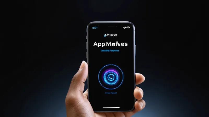 India’s app market is booming — but global platforms are capturing most of the gains