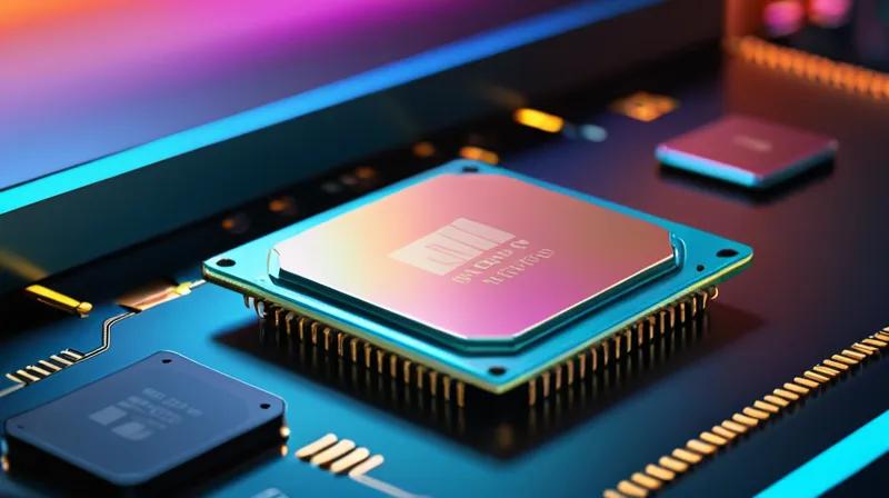 Xiaomi Releases MiMo-V2.5-Pro and MiMo-V2.5: Matching Frontier Model Benchmarks at Significantly Lower Token Cost