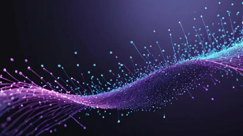 AI in law firms entering its closing summaries