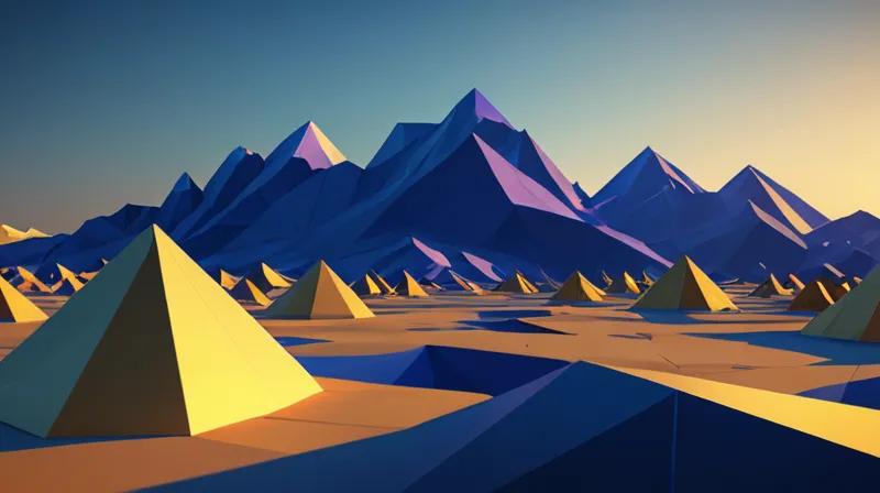 Anthropic manager hints that Pro and Max plans are outgrown by today's Claude workloads