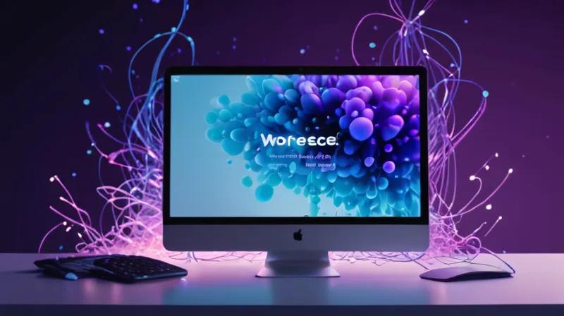 Introducing workspace agents in ChatGPT