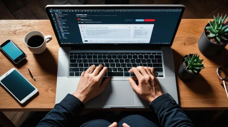 Speeding up agentic workflows with WebSockets in the Responses API