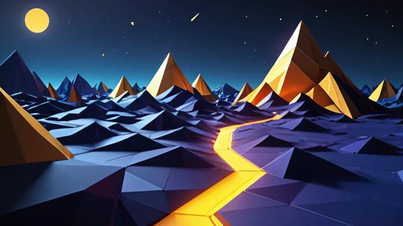 Anthropic’s most dangerous AI model just fell into the wrong hands