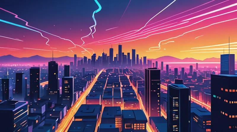 Introducing OpenAI Privacy Filter