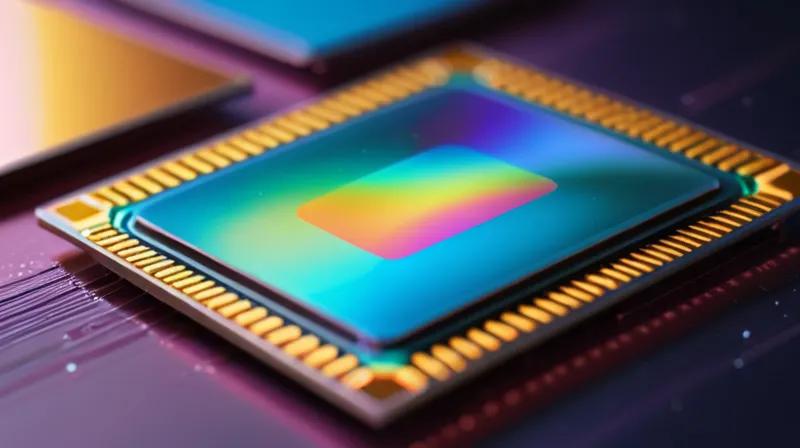 Introducing ChatGPT Images 2.0