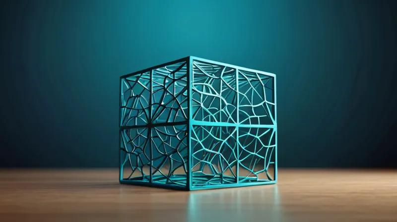 Microsoft commits A$25 billion to Australia by 2029