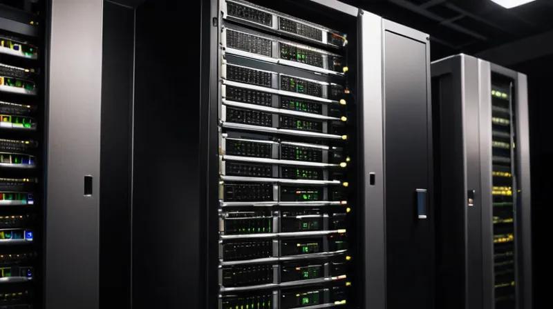 Bain Capital seeks buyer for stake in Bridge Data Centres at $5 billion valuation