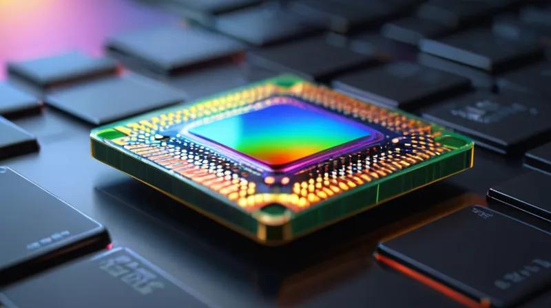 Google Cloud AI Research Introduces ReasoningBank: A Memory Framework that Distills Reasoning Strategies from Agent Successes and Failures