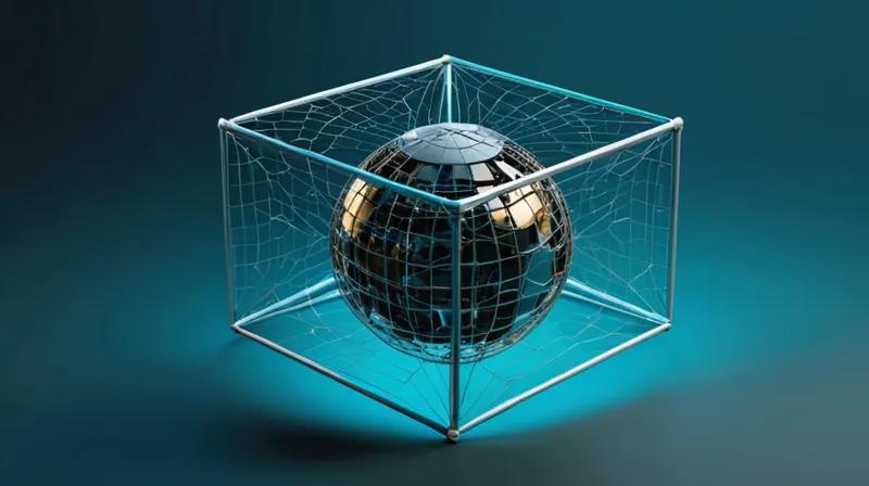 French satellite startup Univity raises €27M Series A