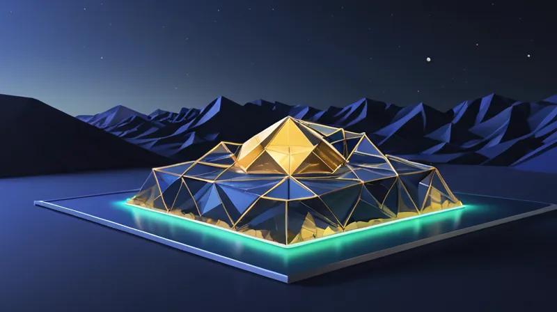 NVIDIA and Google infrastructure cuts AI inference costs