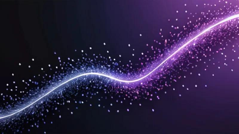 Anthropic reportedly hits $1 trillion implied valuation on secondary markets