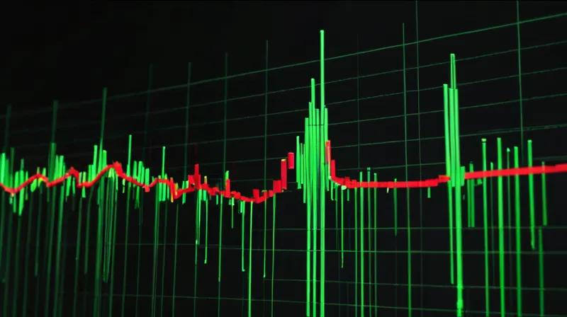 Netflix authorises $25 billion share buyback after stock falls 10% on Q1 earnings