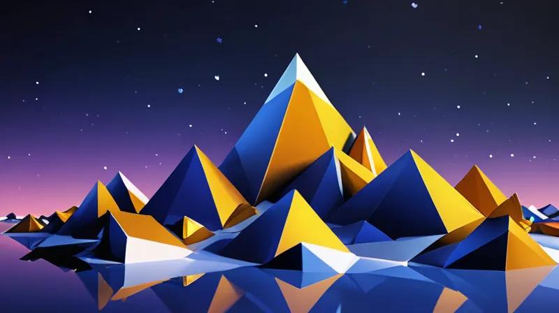 Beehiiv rolls out new creator tools, including webinars and customizable paywalls