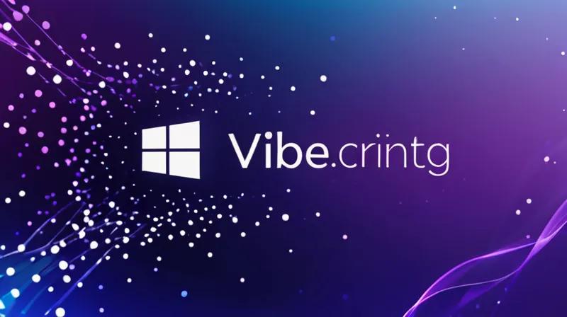 Microsoft launches ‘vibe working’ in Word, Excel, and PowerPoint