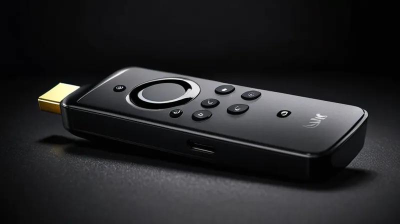 The best Amazon Fire TV Stick VPNs of 2026: Expert tested and reviewed