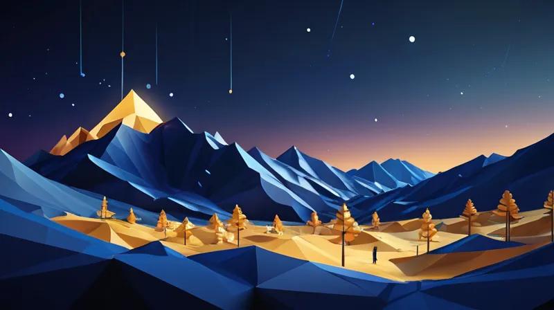 OpenAI says its new ChatGPT for Clinicians outperforms doctors on clinical tasks even when they have unlimited time and web access